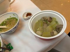 -眉州东坡(亚运村店)