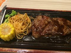 -必胜客(印象城店)