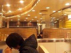 android_upload_pic-翠华餐厅