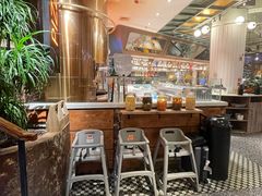 -奥列奥丽披萨(荔星店)