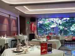 -南海渔村(珠江新城店)