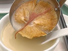 -焕记海鲜饭店