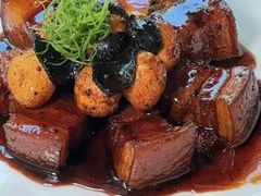 -成隆行·蟹王府(淮海店)