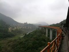 -东部华侨城