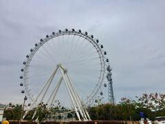 -日照海滨国家森林公园