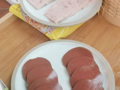 -龚印记牛骨牛杂屋·四代传承(珠影星光城店)