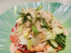 -海景壹号大酒店(滨湖店)