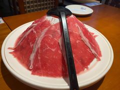 -有喜屋·烧鸟·居酒屋(周浦万达店)