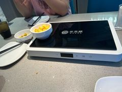 -半天妖烤鱼(海梦一方店)