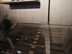 -合景·悠方(成都店)