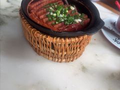 -伙靠·江浙菜(田林路店)