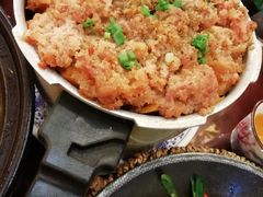 -杨记隆府(南坪店)