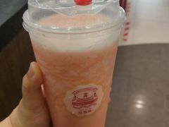 -桂源铺奶茶店(湟普汇店)