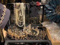 -作幺探案馆·剧本杀实景搜证