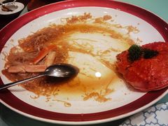 -海景壹号大酒店(滨湖店)