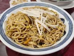 -贝岭居酒楼(黄贝路店)