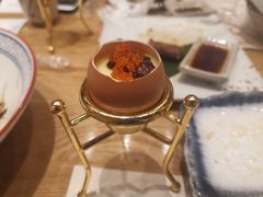 -上户日本料理(北仑富邦店)