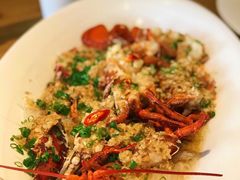-渔乐圈海鲜餐厅(群力金江路店)