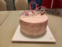 -御品轩(凤城二路店)