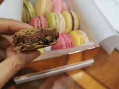 -Pierre Marcolini(德基广场店)