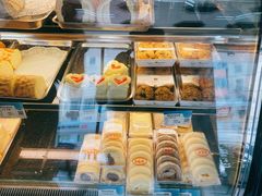 -思味特(纬一路店)