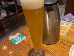-泉畔人家·老济南经典鲁菜(大明湖店)