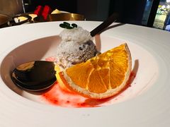 -滟设火锅料理(南滨路店)