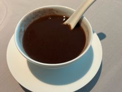 -屋里厢上海菜馆