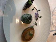 -海味观(老西门店)