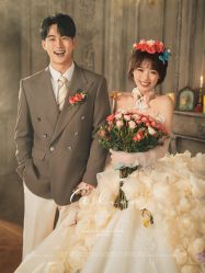-雪中彩影婚纱摄影·品控旗舰店