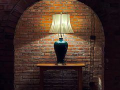 -瓦厂酒店