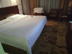 -维也纳国际酒店·广西桂林中山路店