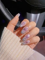 -婉儿美甲美睫纹绣