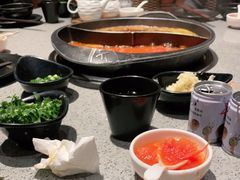 -园里火锅(仁和新城店)