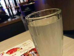 -味千拉面(光启城时尚购物中心店)