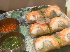 -普叽普叽泰式茶餐厅(港汇店)