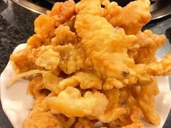 -邓莽子老火锅(中兴路总店)