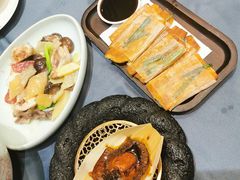 -皇饭儿·王润兴酒楼(河坊街店)