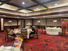 -虹迎轩·中餐厅(虹桥迎宾馆店)