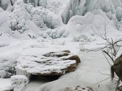 -黑龙潭风景区