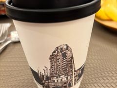 -上海国际饭店