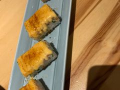 -Tuna maki寿司(园区永旺店)