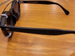 -朱师傅眼镜·蔡司·依视路·尼康(市先进店)