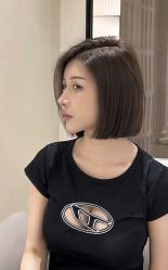 -FASHION PALACE hair+