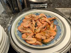 -浙江西子宾馆·瑶园咖啡厅