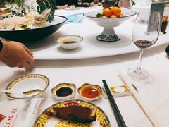 -宁波状元楼酒店(和义路店)