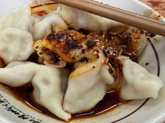 -小谭豆花(西大街店)