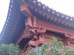 -明故宫遗址公园