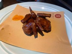 -儒忆孔府菜(清控店)