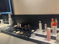 -曲水兰亭(北京四惠店)